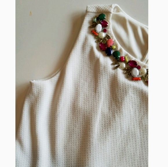 As U Wish Dress - Picture 4 of 8